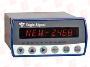 DANAHER CONTROLS CM130141210