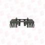 LITTELFUSE LJ60100PC