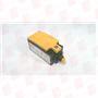 EATON CORPORATION LS-11D
