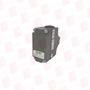 EUCHNER SN02D12-514-M