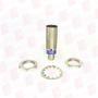 RADWELL RAD08232