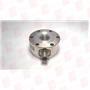 TME ELECTRONIC COMPONENTS F 521 TC