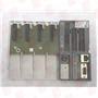 ASEA BROWN BOVERI 1SAP114100R0270