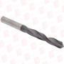 ACCUPRO 77712065