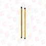 OMRON F3SG-4PGA0970-3A