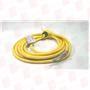 MOLEX 80296