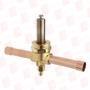 PARKER 4033-00