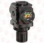INGERSOLL RAND R37121-120