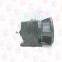 REXNORD 201UCBN2A6.3A1B