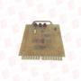WESTINGHOUSE 229P354H01A