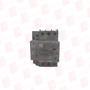 SIEMENS 3RV21111DA10