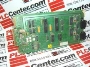 EMERSON CL7014X1-A1
