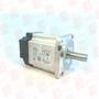 OMRON R88M-K20030T