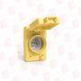 MOLEX 66W83
