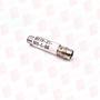 BALLUFF BES 516-371-SA15-C-S49