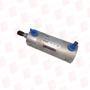 SMC US29328