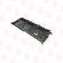 FUJI ELECTRIC DF9202528-A0