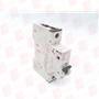SIEMENS 5SY41138