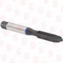 ACCUPRO T1620443
