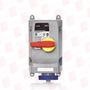 LEVITON 530MI9WLEV