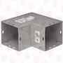 EATON CORPORATION 11784825