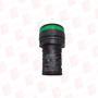 DEMEX AD16-22DS-G