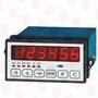 BAUMER ELECTRIC NE214.012AX01