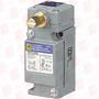 SCHNEIDER ELECTRIC 9007C62B
