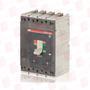 ASEA BROWN BOVERI T4V250TW-4