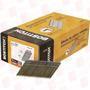 STANLEY BLACK & DECKER S6D-FH