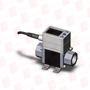 SMC PF3W704-03-D-MR