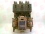 SCHNEIDER ELECTRIC 8536-EG-1