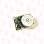 CLOVER IMAGING RH7-1260-OEM