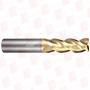 HELICAL SOLUTIONS 81439