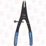 IMPERIAL TOOLS IR-380S
