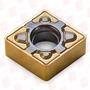 INGERSOLL CUTTING TOOLS 6118287
