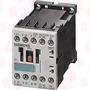 SIEMENS 3RT1016-1AV61
