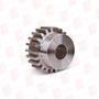 ALTRA INDUSTRIAL MOTION 09766