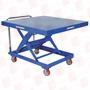 VESTIL SCSC-2000-4848