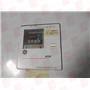 GENERAL ELECTRIC ASTATQC2LDP