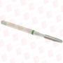 ACCUPRO T2640242B