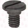 BONEHAM METAL PRODUCTS LS00000008