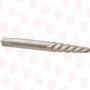 IRWIN TOOLS 52404