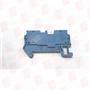 SIEMENS 8WH20000AG01