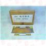 OMRON ITNC-AP002