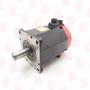 FANUC A06B-0162-B110