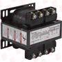 SCHNEIDER ELECTRIC 9070T75D2