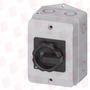 SIEMENS 3LD2264-0TB51-0US1