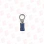 NSI INDUSTRIES R16-10V-BULK