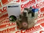 HONEYWELL V800A-5006
